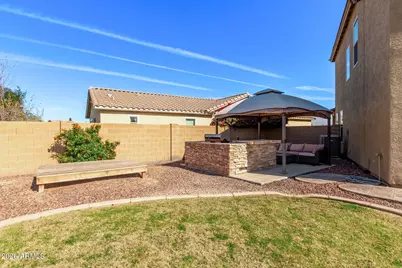 33656 N Windmill Run, San Tan Valley, AZ 85144 - Photo 41