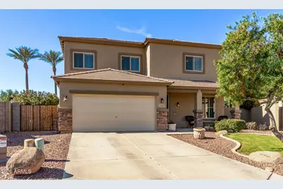 33656 N Windmill Run, San Tan Valley, AZ 85144 - Photo 9