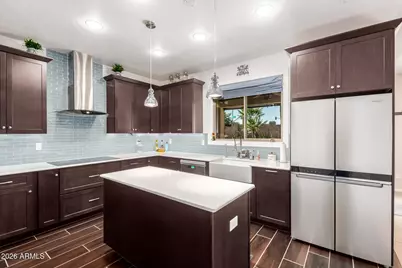 33656 N Windmill Run, San Tan Valley, AZ 85144 - Photo 23