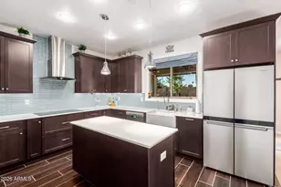 33656 N Windmill Run, San Tan Valley, AZ 85144 - Photo 23