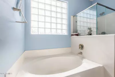 33656 N Windmill Run, San Tan Valley, AZ 85144 - Photo 27