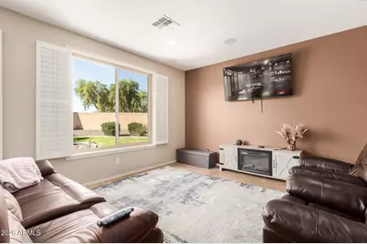 33656 N Windmill Run, San Tan Valley, AZ 85144 - Photo 19