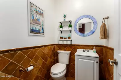 33656 N Windmill Run, San Tan Valley, AZ 85144 - Photo 19