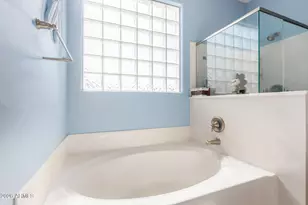 33656 N Windmill Run, San Tan Valley, AZ 85144 - Photo 35