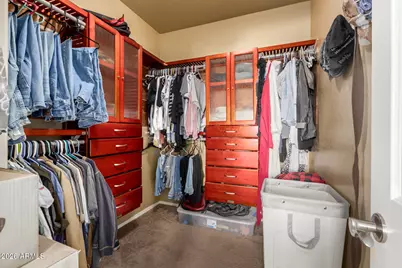 33656 N Windmill Run, San Tan Valley, AZ 85144 - Photo 29