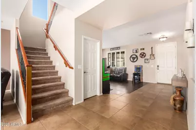 33656 N Windmill Run, San Tan Valley, AZ 85144 - Photo 15