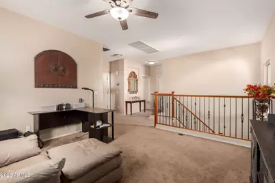 33656 N Windmill Run, San Tan Valley, AZ 85144 - Photo 21
