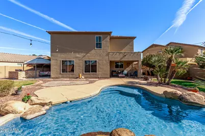 33656 N Windmill Run, San Tan Valley, AZ 85144 - Photo 39