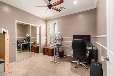 33656 N Windmill Run, San Tan Valley, AZ 85144 - Photo 31