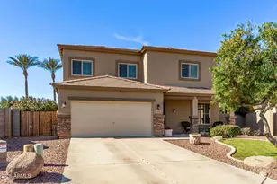 33656 N Windmill Run, San Tan Valley, AZ 85144 - Photo 1