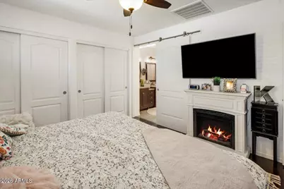 2006 W Gold Dust Avenue, San Tan Valley, AZ 85144 - Photo 17