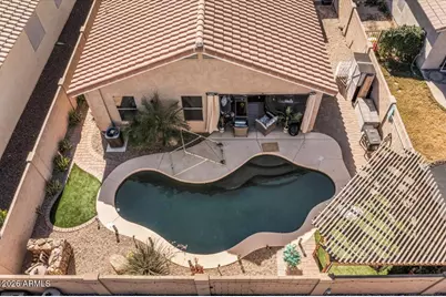 2006 W Gold Dust Avenue, San Tan Valley, AZ 85144 - Photo 3