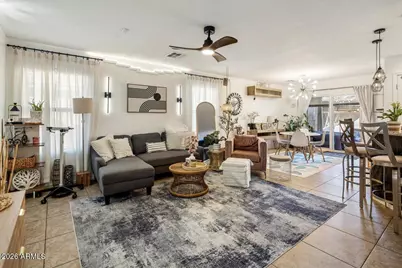 2006 W Gold Dust Avenue, San Tan Valley, AZ 85144 - Photo 11