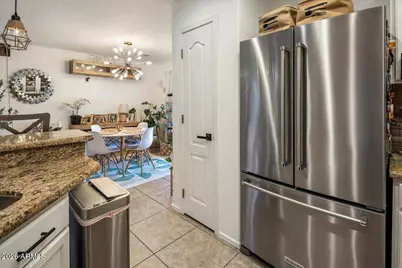 2006 W Gold Dust Avenue, San Tan Valley, AZ 85144 - Photo 13