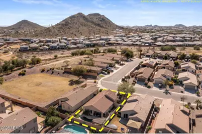 2006 W Gold Dust Avenue, San Tan Valley, AZ 85144 - Photo 43
