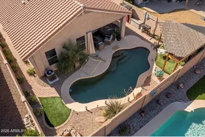 2006 W Gold Dust Avenue, San Tan Valley, AZ 85144 - Photo 31