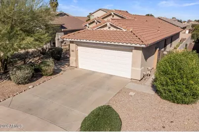 2006 W Gold Dust Avenue, San Tan Valley, AZ 85144 - Photo 37