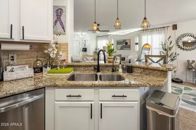 2006 W Gold Dust Avenue, San Tan Valley, AZ 85144 - Photo 15