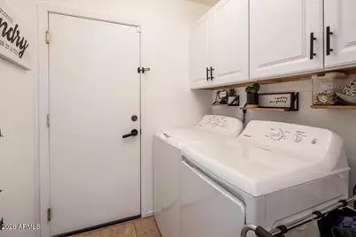 2006 W Gold Dust Avenue, San Tan Valley, AZ 85144 - Photo 19