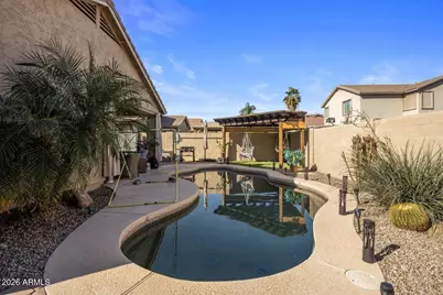 2006 W Gold Dust Avenue, San Tan Valley, AZ 85144 - Photo 27