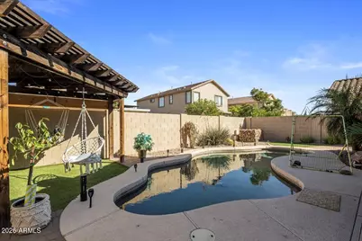 2006 W Gold Dust Avenue, San Tan Valley, AZ 85144 - Photo 25