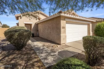 2006 W Gold Dust Avenue, San Tan Valley, AZ 85144 - Photo 5