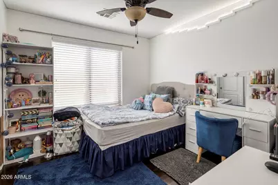 2006 W Gold Dust Avenue, San Tan Valley, AZ 85144 - Photo 21