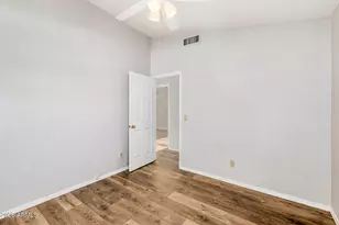 931 N Whalers Cove Dr, Gilbert, AZ 85234 - Photo 25