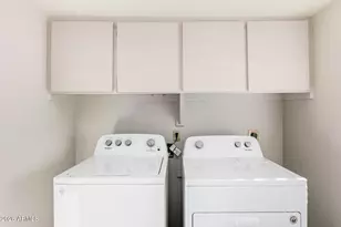 931 N Whalers Cove Dr, Gilbert, AZ 85234 - Photo 33