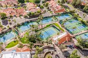 931 N Whalers Cove Dr, Gilbert, AZ 85234 - Photo 47