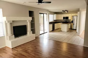 931 N Whalers Cove Dr, Gilbert, AZ 85234 - Photo 11