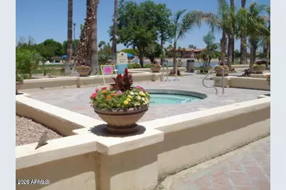 931 N Whalers Cove Drive, Gilbert, AZ 85234 - Photo 25