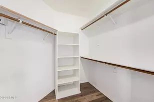 931 N Whalers Cove Dr, Gilbert, AZ 85234 - Photo 23