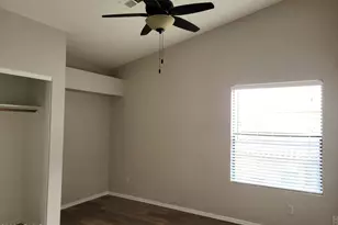 931 N Whalers Cove Dr, Gilbert, AZ 85234 - Photo 21