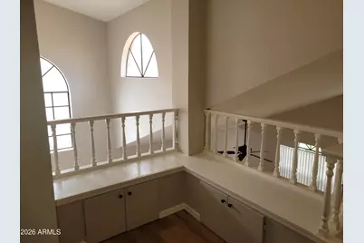 931 N Whalers Cove Drive, Gilbert, AZ 85234 - Photo 13