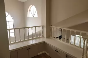 931 N Whalers Cove Dr, Gilbert, AZ 85234 - Photo 13