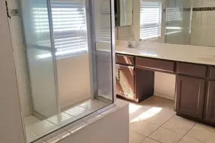 931 N Whalers Cove Dr, Gilbert, AZ 85234 - Photo 17