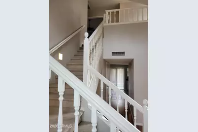 931 N Whalers Cove Drive, Gilbert, AZ 85234 - Photo 3