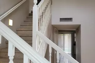 931 N Whalers Cove Dr, Gilbert, AZ 85234 - Photo 3