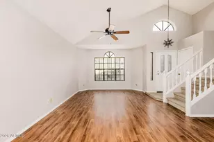 931 N Whalers Cove Dr, Gilbert, AZ 85234 - Photo 7