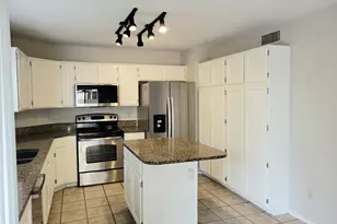 931 N Whalers Cove Dr, Gilbert, AZ 85234 - Photo 9