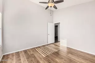 931 N Whalers Cove Dr, Gilbert, AZ 85234 - Photo 29