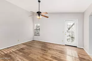 931 N Whalers Cove Dr, Gilbert, AZ 85234 - Photo 17