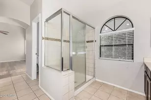 931 N Whalers Cove Dr, Gilbert, AZ 85234 - Photo 21