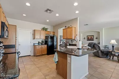 2124 E Oakland Street, Chandler, AZ 85225 - Photo 21