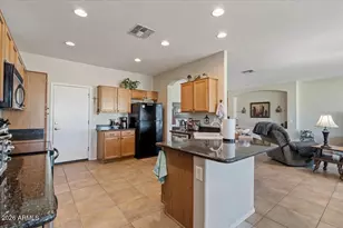 2124 E Oakland St, Chandler, AZ 85225 - Photo 21