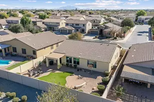 2124 E Oakland St, Chandler, AZ 85225 - Photo 41