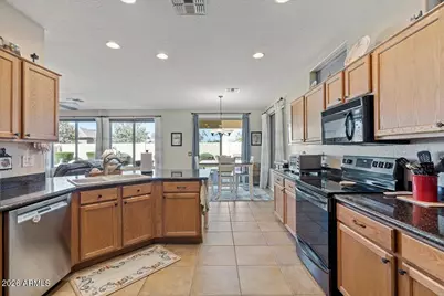 2124 E Oakland Street, Chandler, AZ 85225 - Photo 23