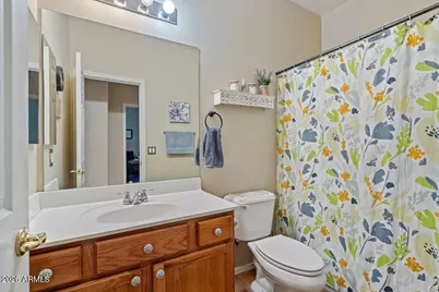 2124 E Oakland Street, Chandler, AZ 85225 - Photo 37