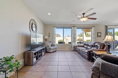 2124 E Oakland Street, Chandler, AZ 85225 - Photo 13